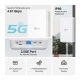 5G 戶外型路由器 4
