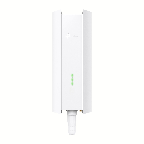 5G Outdoor Gateway 1
