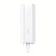 5G Outdoor Gateway 1
