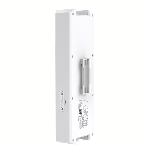 Zewnętrzny router 5G