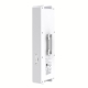 5G Outdoor Gateway 2