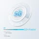 5G Outdoor Gateway 4