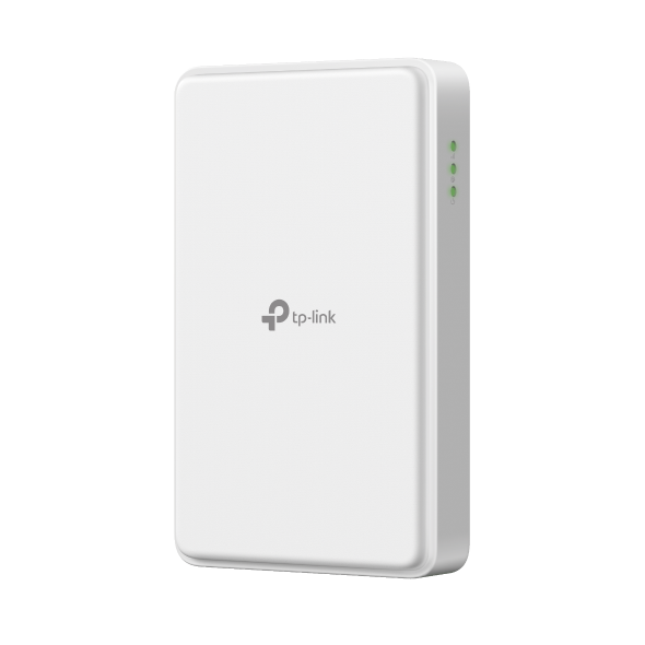 5G Outdoor Gateway 1