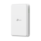 5G Outdoor Gateway 1