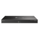 VIGI 32 Channel Network Video Recorder 1