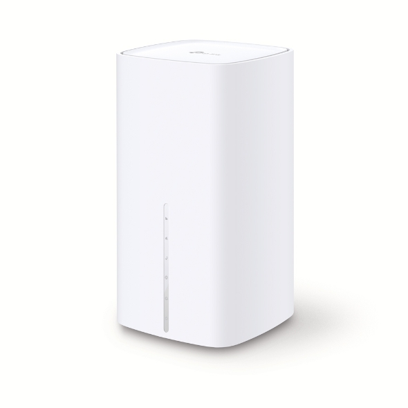 Routeur téléphonie 5G WiFi 6  AX3600 1