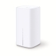 Roteador 5G Wi-Fi 6 WAN/LAN 2.5G AX3600 EasyMesh TR-069 1