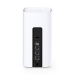 Roteador 5G Wi-Fi 6 WAN/LAN 2.5G AX3600 EasyMesh TR-069 2