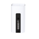 5G AX3000 Wi-Fi6 Telephony Router 2