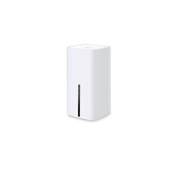 4G/5G Router - TP-Link Service Provider
