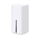 5G AX3000 Wi-Fi6 Telephony Router 1
