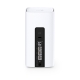 5G AX3000 Wi-Fi6 Telephony Router 2