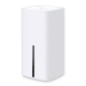 5G AX3000 Wi-Fi 6 Telephony Router 1