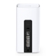 5G AX3000 Wi-Fi 6 Telephony Router 2