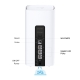 5G AX3000 Wi-Fi 6 Telephony Router 3