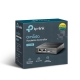 Omada Hardware Controller - Gestione centralizzata Hybrid Cloud  6