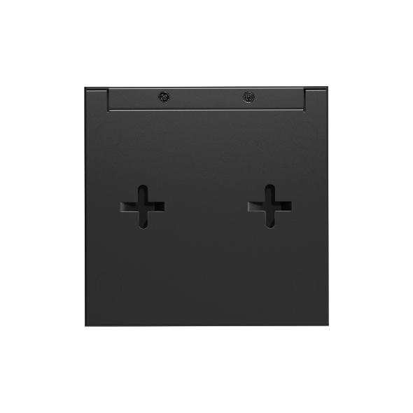 Omada Hardware Controller 5