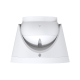 Omada 5MP Turret PoE Security Camera 4