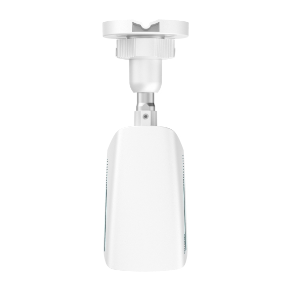 Omada 8MP Bullet PoE Security Camera