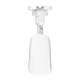 Omada 8MP Bullet PoE Security Camera 2