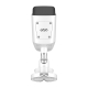 Omada 8MP Bullet PoE Security Camera 3