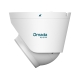 Omada 8MP Turret PoE Security Camera 2