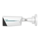 Omada 8MP Outdoor Full-Color PoE Bullet Network Camera 2