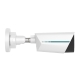 Omada 8MP Outdoor Full-Color PoE Bullet Network Camera 3
