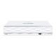 Omada 8MP Bullett PoE Security Camera System with 2TB HDD, 4 Cameras with 16-Channel NVR 2