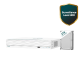 Omada 8-Port PoE+ Network Video Recorder with 2TB HDD, Up to 16 Channel 1