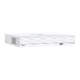 Omada 8MP Bullett PoE Security Camera System with 2TB HDD, 4 Cameras with 16-Channel NVR 5