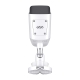 Omada 8MP Bullett PoE Security Camera System with 2TB HDD, 4 Cameras with 16-Channel NVR 9