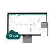 A Unified Cloud Platform for Networking and Surveillance 1