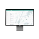 A Unified Cloud Platform for Networking and Surveillance 2
