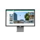 A Unified Cloud Platform for Networking and Surveillance 3