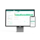 A Unified Cloud Platform for Networking and Surveillance 4