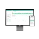A Unified Cloud Platform for Networking and Surveillance 4
