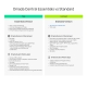 A Unified Cloud Platform for Networking and Surveillance 6