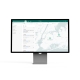 A Unified Free Cloud Platform for Networking and Surveillance 2