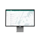 A Unified Free Cloud Platform for Networking and Surveillance 2