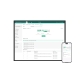 A Unified Free Cloud Platform for Networking and Surveillance 4