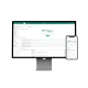 A Unified Free Cloud Platform for Networking and Surveillance 4