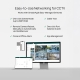 A Unified Free Cloud Platform for Networking and Surveillance 5