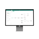 Omada Cloud Essentials 2