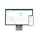 Omada Cloud Essentials 3