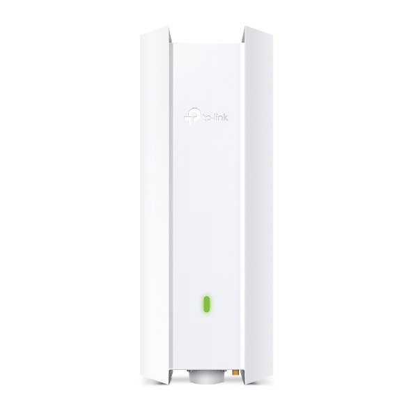 AX3000 Indoor/Outdoor WiFi 6 Access Point 1