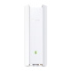 AX3000 Indoor/Outdoor WiFi 6 Access Point 1