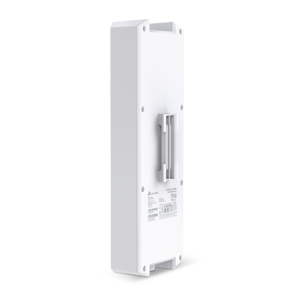 AX3000 Внутренняя/наружная гигабитная точка доступа Wi-Fi 6