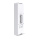 Access Point Wi-Fi 6 Dual Band AX3000 Outdoor  3