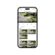 Omada Guard App 1